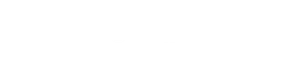 Trinket File